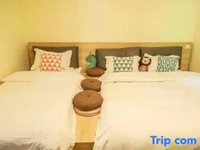 Sunwing Kamala Beach - SHA Plus - 53