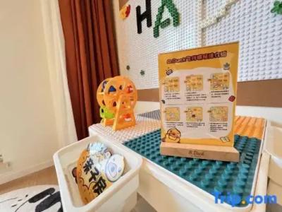 Sunwing Kamala Beach - SHA Plus - 94