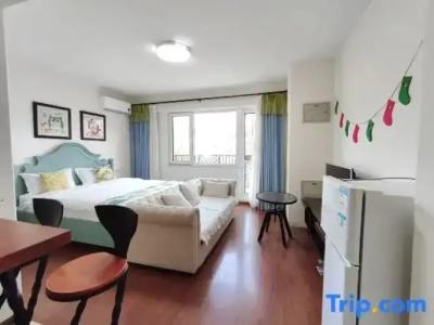 Sunwing Kamala Beach - SHA Plus - 139