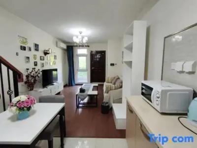 Sunwing Kamala Beach - SHA Plus - 207