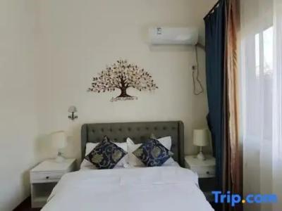 Sunwing Kamala Beach - SHA Plus - 193