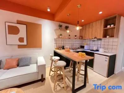 Sunwing Kamala Beach - SHA Plus - 80