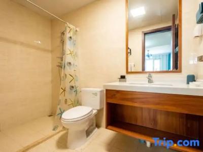 Sunwing Kamala Beach - SHA Plus - 402