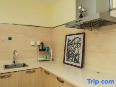 Sunwing Kamala Beach - SHA Plus - 57