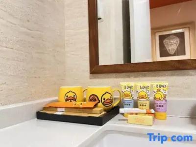 Sunwing Kamala Beach - SHA Plus - 89