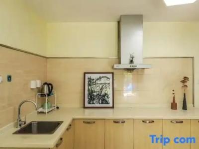 Sunwing Kamala Beach - SHA Plus - 55