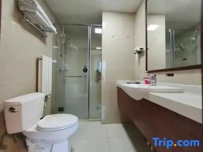 Sunwing Kamala Beach - SHA Plus - 152