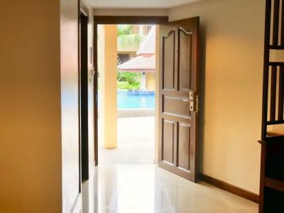Baan Yuree Resort & Spa - SHA Plus - 129