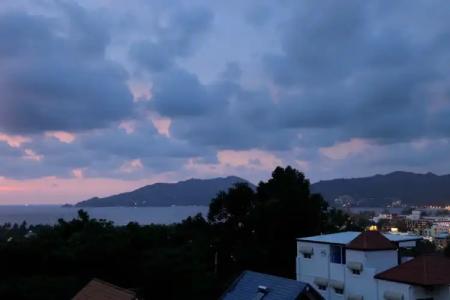 Baan Yuree Resort & Spa - SHA Plus - 115
