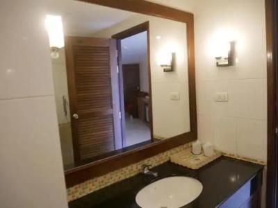 Baan Yuree Resort & Spa - SHA Plus - 103