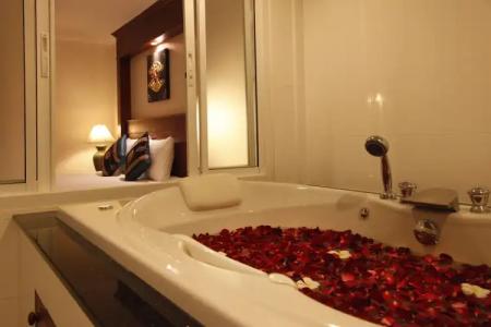 Baan Yuree Resort & Spa - SHA Plus - 148