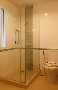 Baan Yuree Resort & Spa - SHA Plus - 147