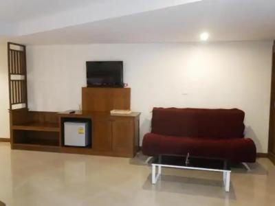 Baan Yuree Resort & Spa - SHA Plus - 104
