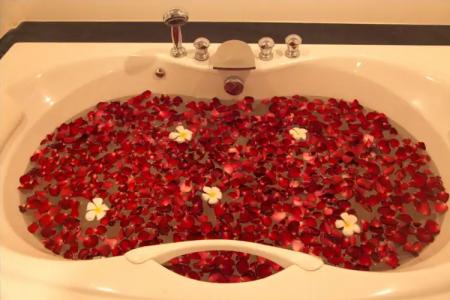 Baan Yuree Resort & Spa - SHA Plus - 146