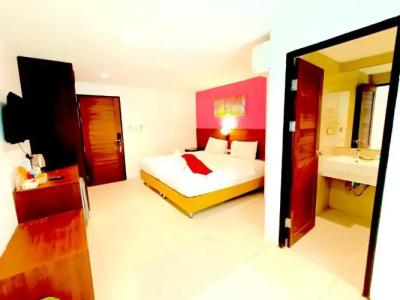Baan Yuree Resort & Spa - SHA Plus - 108
