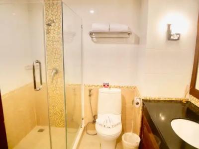 Baan Yuree Resort & Spa - SHA Plus - 136