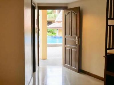 Baan Yuree Resort & Spa - SHA Plus - 106
