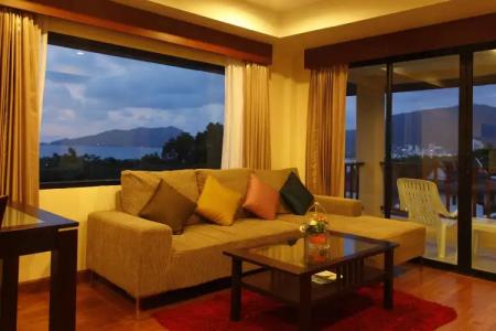 Baan Yuree Resort & Spa - SHA Plus - 152