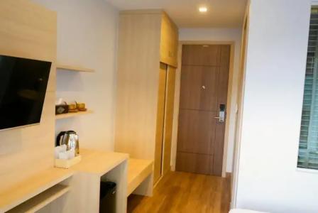 Baan Yuree Resort & Spa - SHA Plus - 135