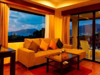 Baan Yuree Resort & Spa - SHA Plus - 142