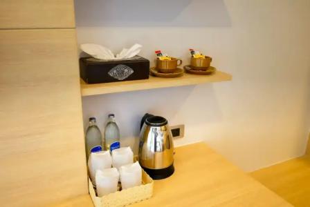 Baan Yuree Resort & Spa - SHA Plus - 134