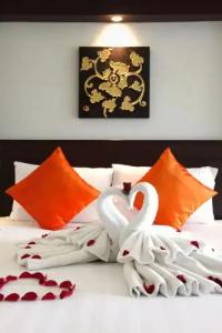 Baan Yuree Resort & Spa - SHA Plus - 116