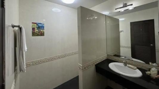 Tropica Bungalow Beach - SHA Extra Plus - 133
