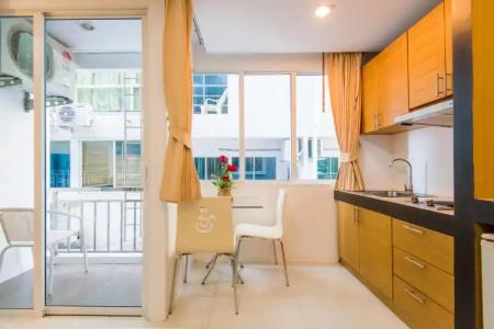 Hallo Patong - 5