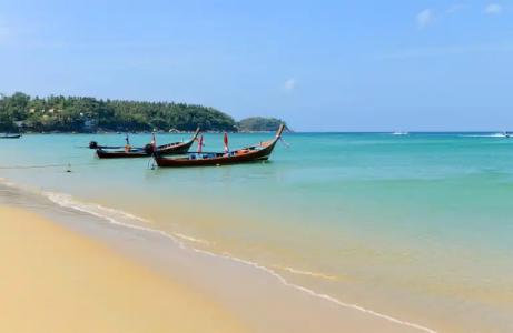 Hallo Patong - 27