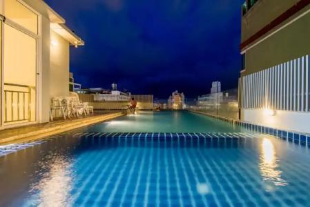 Hallo Patong - 19