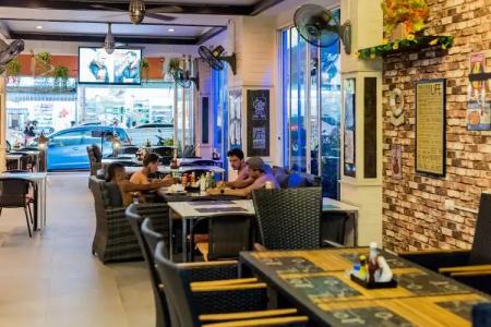 Hallo Patong - 32