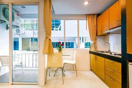 Hallo Patong - 64