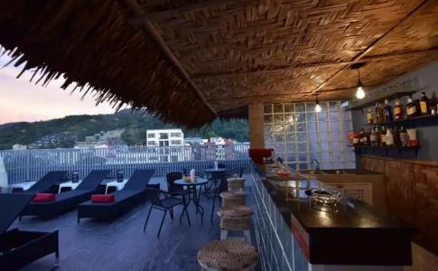 Hallo Patong - 40