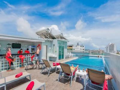 Hallo Patong - 18