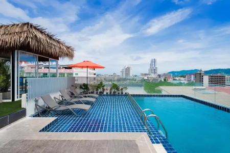 Hallo Patong - 43
