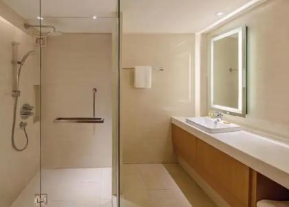 DoubleTree by Hilton Phuket Banthai Resort - 120