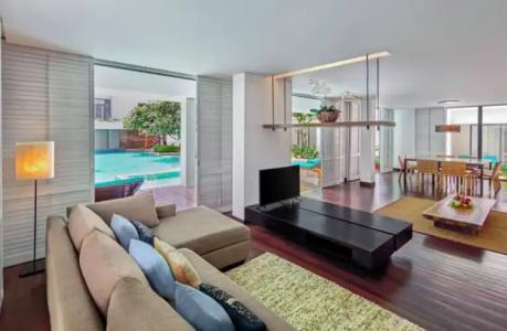 DoubleTree by Hilton Phuket Banthai Resort - 148