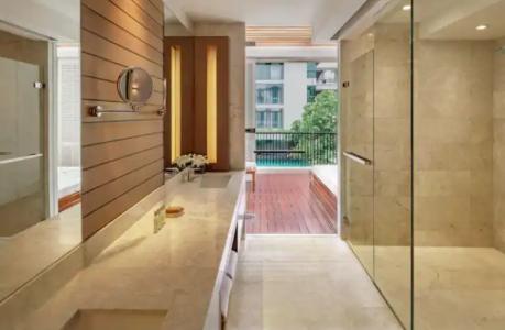 DoubleTree by Hilton Phuket Banthai Resort - 149