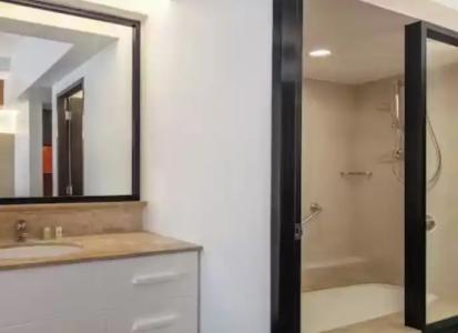 DoubleTree by Hilton Phuket Banthai Resort - 110