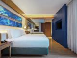 3 Bedrooms Villa