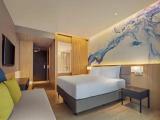 Premium Double room with balcony