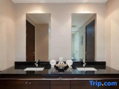The Residence Resort & Spa Retreat - 154