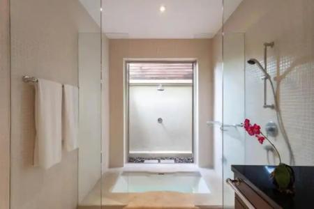 The Residence Resort & Spa Retreat - 128