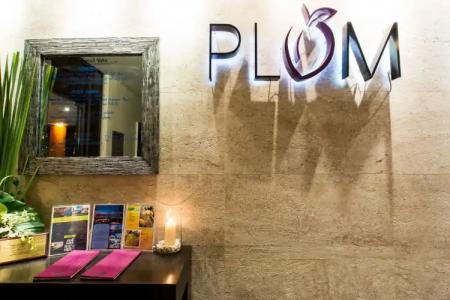 Cape Sienna Phuket Gourmet & Villas - SHA Extra Plus - 22