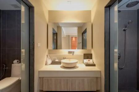 Cape Sienna Phuket Gourmet & Villas - SHA Extra Plus - 91