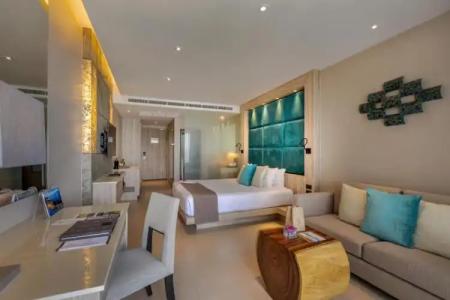 Cape Sienna Phuket Gourmet & Villas - SHA Extra Plus - 53