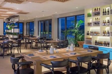 Cape Sienna Phuket Gourmet & Villas - SHA Extra Plus - 17