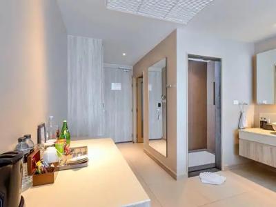 Cape Sienna Phuket Gourmet & Villas - SHA Extra Plus - 54