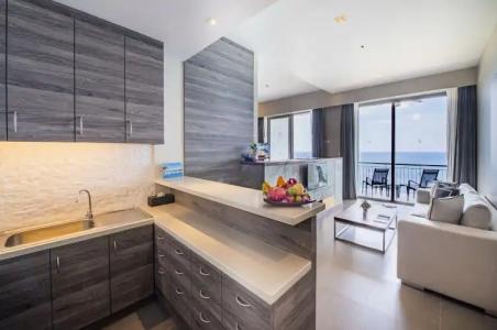 Cape Sienna Phuket Gourmet & Villas - SHA Extra Plus - 98