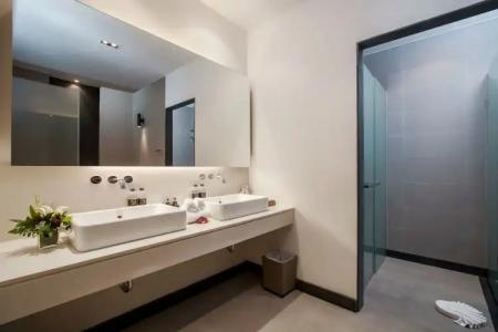 Cape Sienna Phuket Gourmet & Villas - SHA Extra Plus - 13